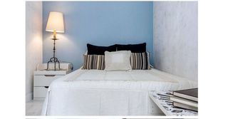 Piso en alquiler en Universidad - Malasaña en Madrid