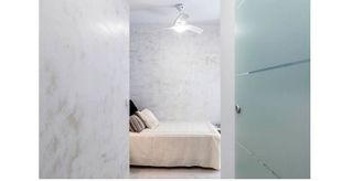 Piso en alquiler en Universidad - Malasaña en Madrid