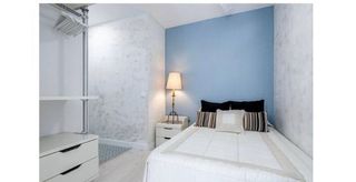 Piso en alquiler en Universidad - Malasaña en Madrid