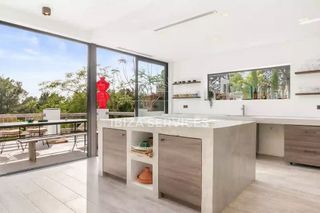 Casa en alquiler en Sant Antoni de Portmany