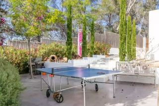 Casa en alquiler en Sant Antoni de Portmany