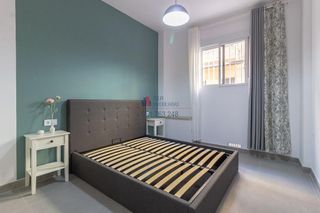 Piso en venta en Carolinas Bajas en Alicante