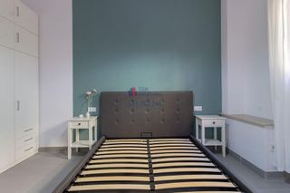 Piso en venta en Carolinas Bajas en Alicante