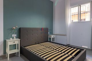 Piso en venta en Carolinas Bajas en Alicante