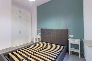 Piso en venta en Carolinas Bajas en Alicante