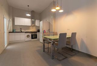 Piso en venta en Carolinas Bajas en Alicante