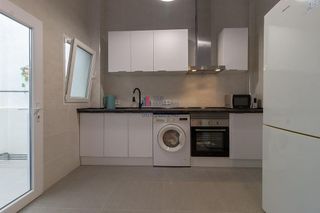 Piso en venta en Carolinas Bajas en Alicante