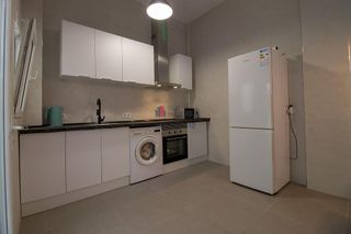 Piso en venta en Carolinas Bajas en Alicante