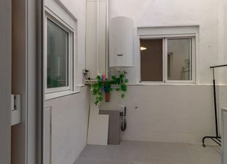 Piso en venta en Carolinas Bajas en Alicante