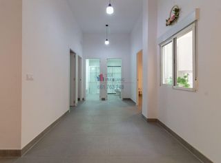 Piso en venta en Carolinas Bajas en Alicante