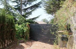 Chalet en venta en Urbanitzacions en Mataró