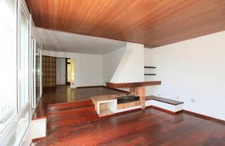 Chalet en venta en Urbanitzacions en Mataró