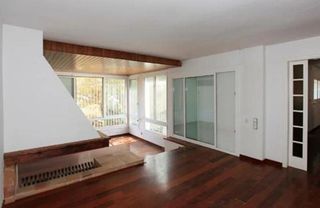 Chalet en venta en Urbanitzacions en Mataró