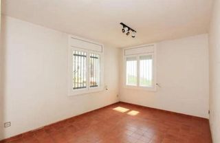 Chalet en venta en Urbanitzacions en Mataró