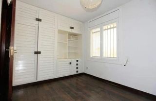 Chalet en venta en Urbanitzacions en Mataró