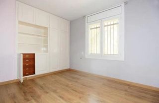 Chalet en venta en Urbanitzacions en Mataró