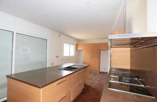 Chalet en venta en Urbanitzacions en Mataró