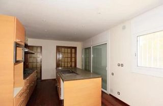 Chalet en venta en Urbanitzacions en Mataró