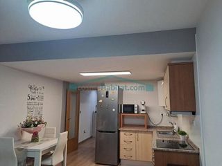 Piso en venta en Castalla