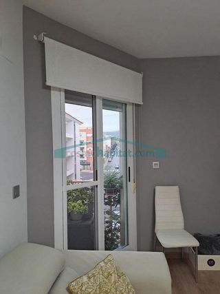 Piso en venta en Castalla