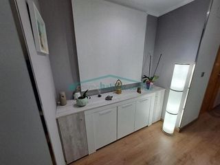 Piso en venta en Castalla