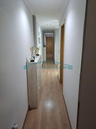 Piso en venta en Castalla