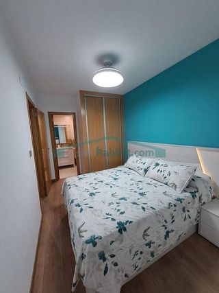 Piso en venta en Castalla