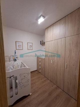 Piso en venta en Castalla