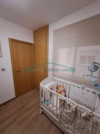 Piso en venta en Castalla