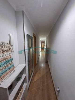 Piso en venta en Castalla