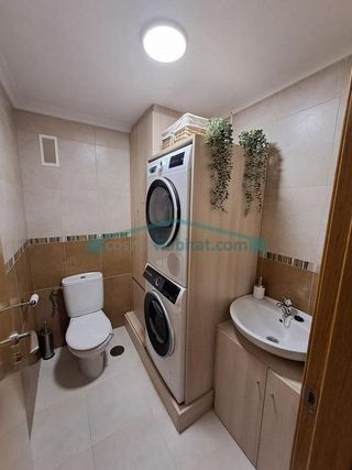 Piso en venta en Castalla