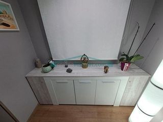 Piso en venta en Castalla