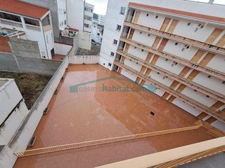 Piso en venta en Castalla