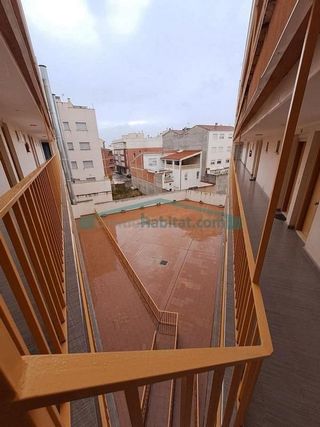 Piso en venta en Castalla