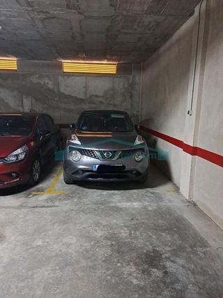 Piso en venta en Castalla