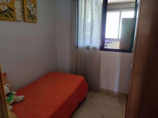 Piso en venta en Playa de Poniente en Benidorm