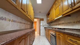 Piso en venta en Centro en Torrevieja