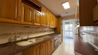 Piso en venta en Centro en Torrevieja