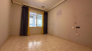 Piso en venta en Centro en Torrevieja