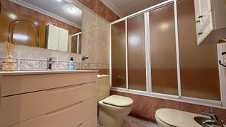 Piso en venta en Centro en Torrevieja