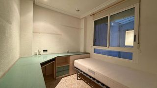 Piso en venta en Centro en Torrevieja