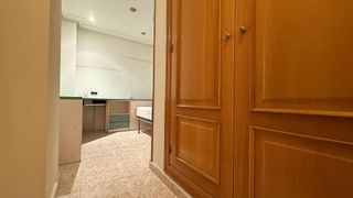 Piso en venta en Centro en Torrevieja