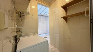 Piso en venta en Centro en Torrevieja