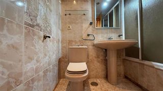 Piso en venta en Centro en Torrevieja