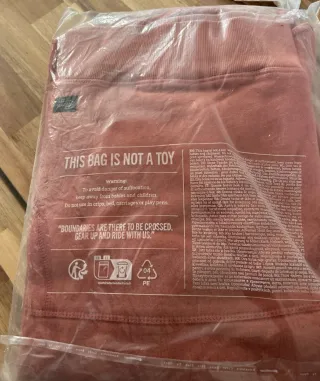 Sudadera Petrol Industries XL