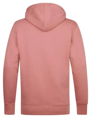 Sudadera Petrol Industries XL