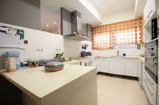 Piso en venta en Centro Puerto en Sagunto