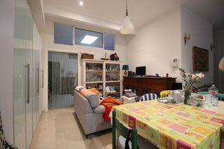 Piso en venta en Centro Puerto en Sagunto