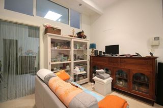 Piso en venta en Centro Puerto en Sagunto