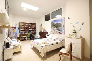 Piso en venta en Centro Puerto en Sagunto